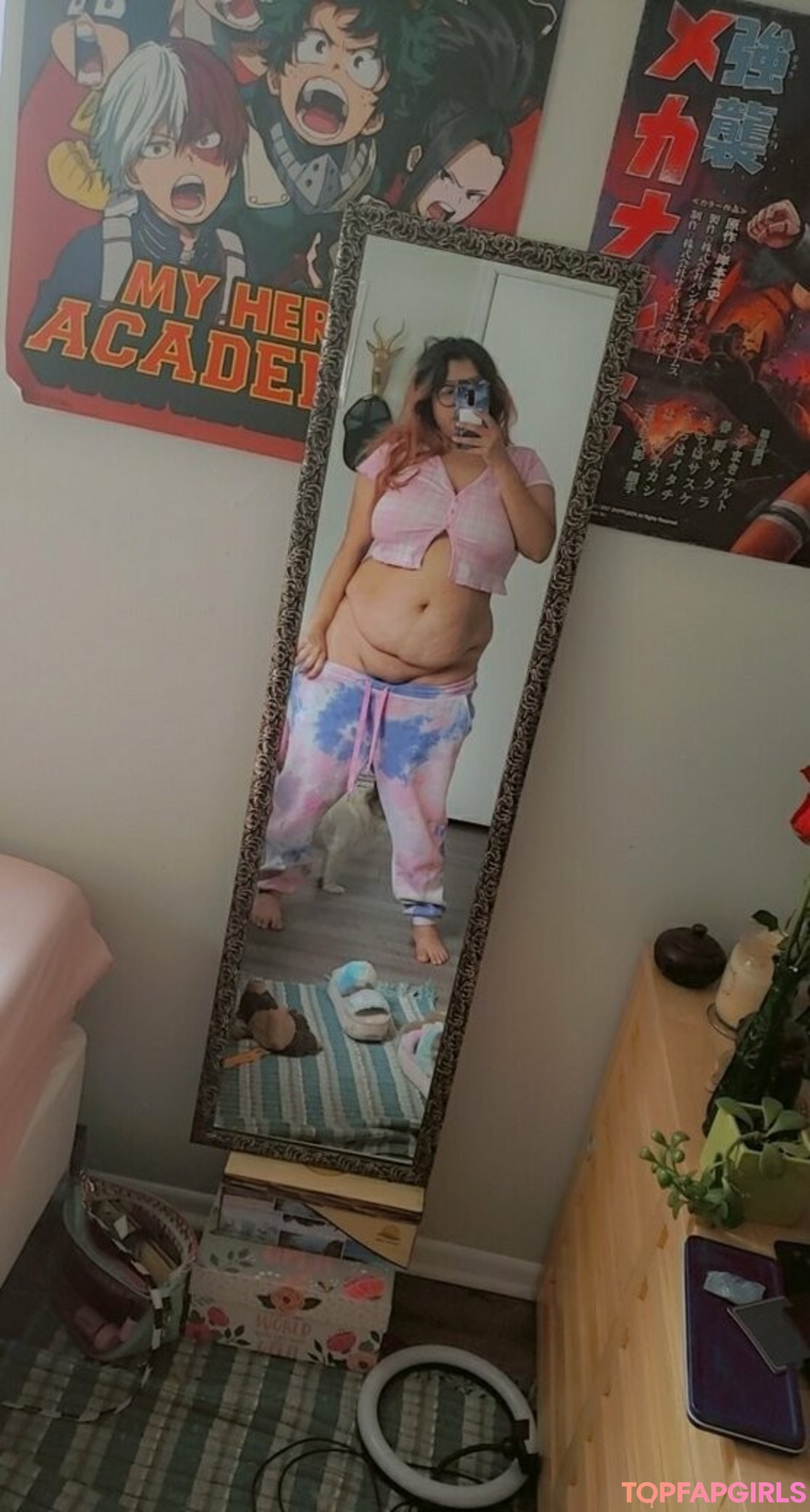 Naakte gelekte OnlyFans-foto van Peekscalymedusa #59 Naakte gelekte OnlyFans-foto van Peekscalymedusa #59