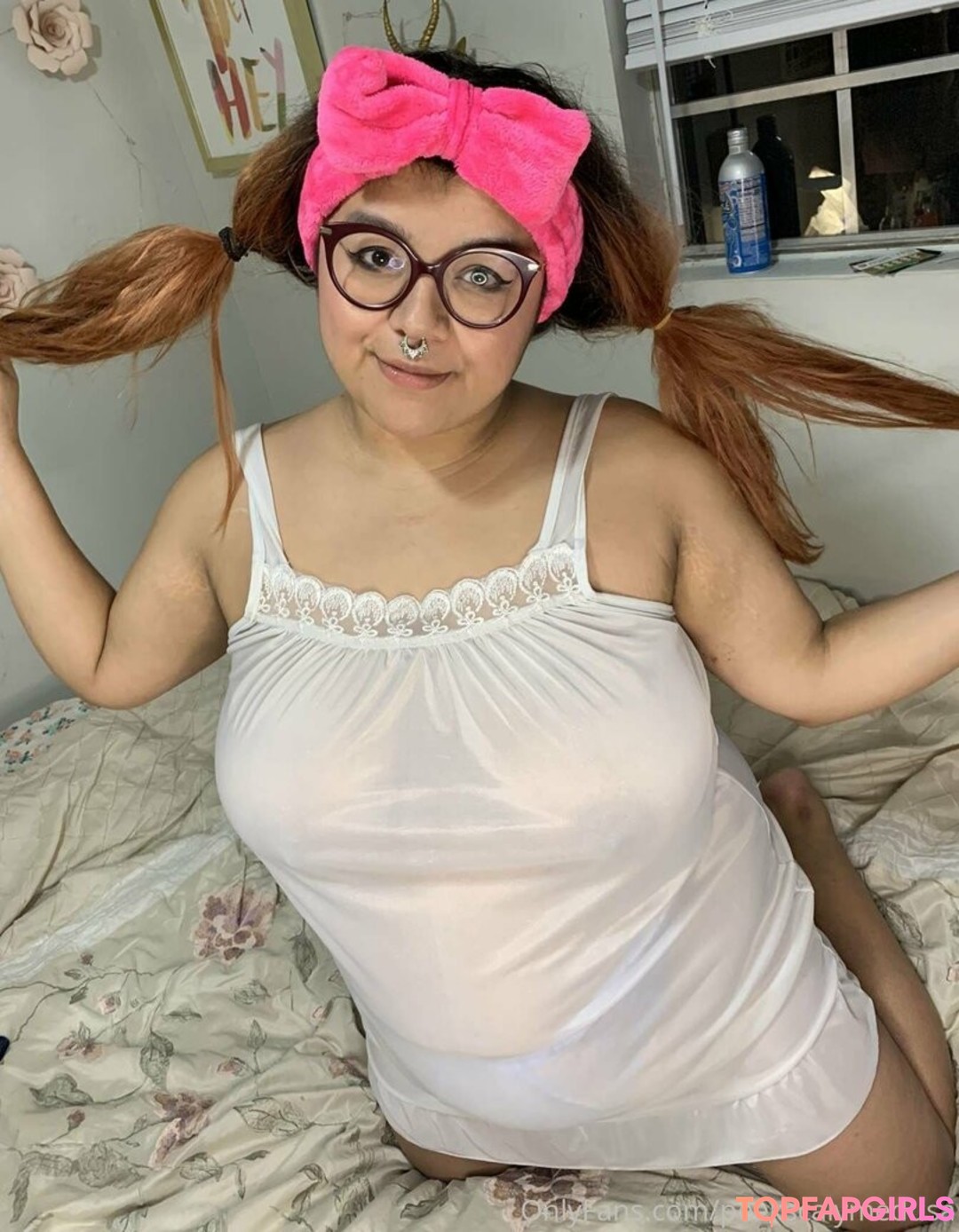 Naakte gelekte OnlyFans-foto van Peekscalymedusa #60 Naakte gelekte OnlyFans-foto van Peekscalymedusa #60