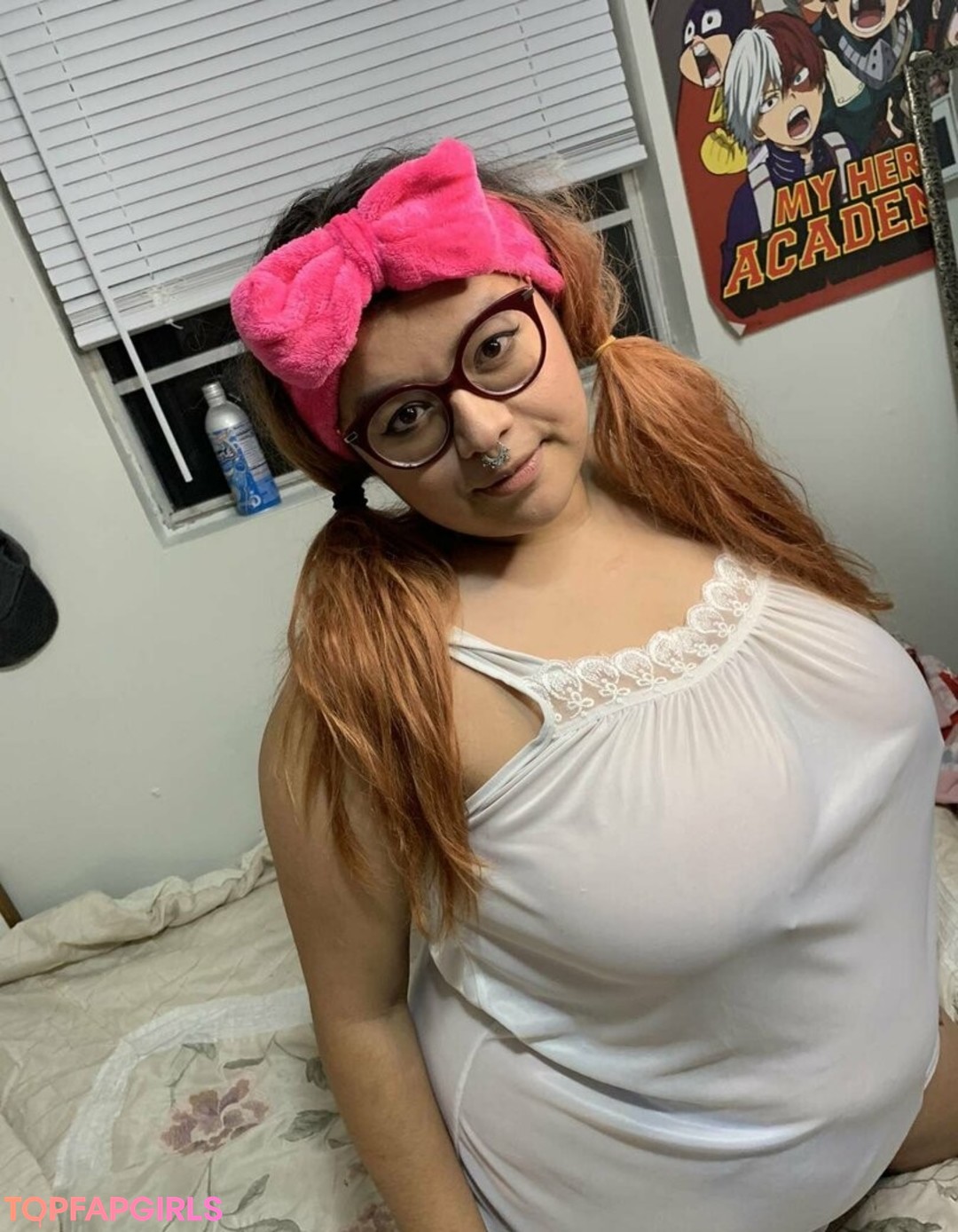 Naakte gelekte OnlyFans-foto van Peekscalymedusa #61 Naakte gelekte OnlyFans-foto van Peekscalymedusa #61