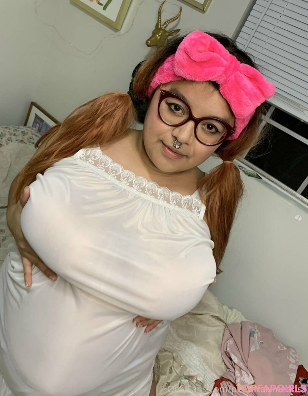 Naakte gelekte OnlyFans-foto van Peekscalymedusa #62 Naakte gelekte OnlyFans-foto van Peekscalymedusa #62