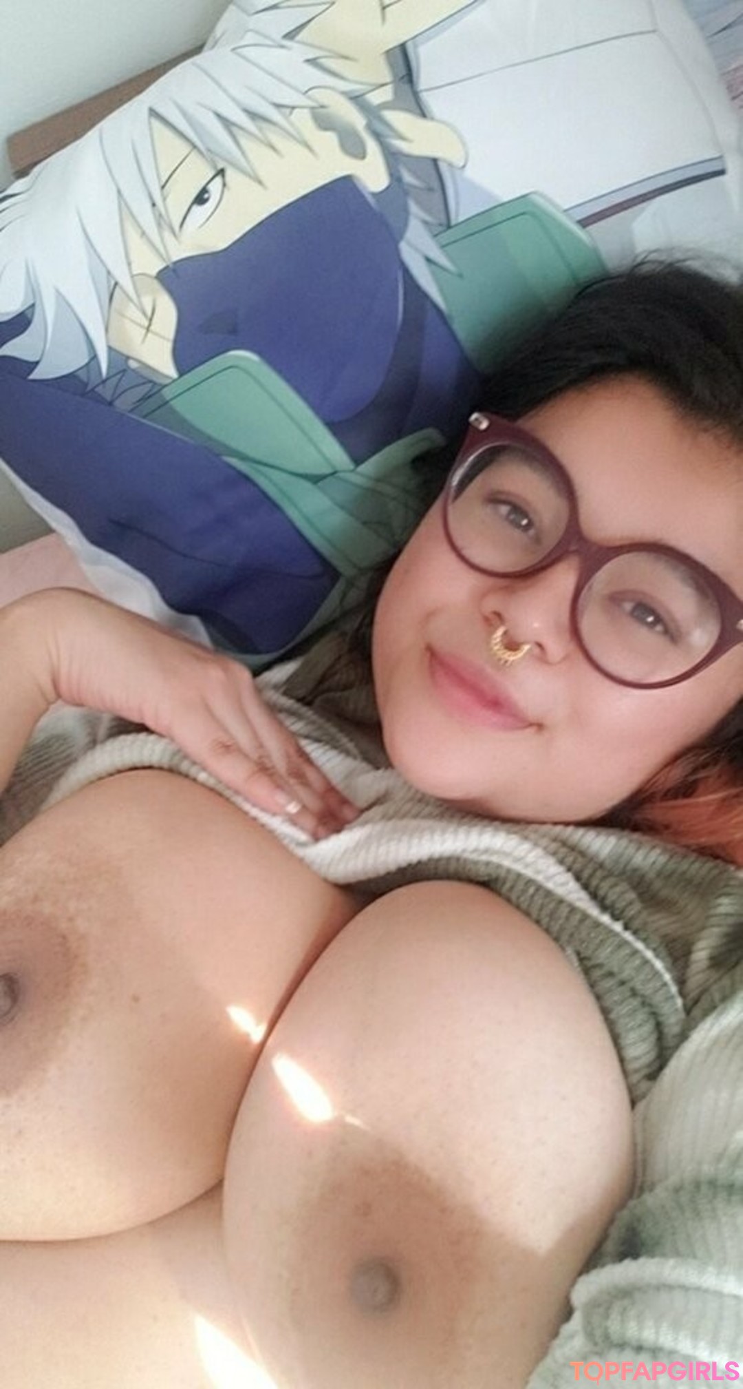 Naakte gelekte OnlyFans-foto van Peekscalymedusa #81 Naakte gelekte OnlyFans-foto van Peekscalymedusa #81