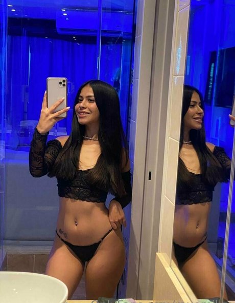 Itsashleyskye