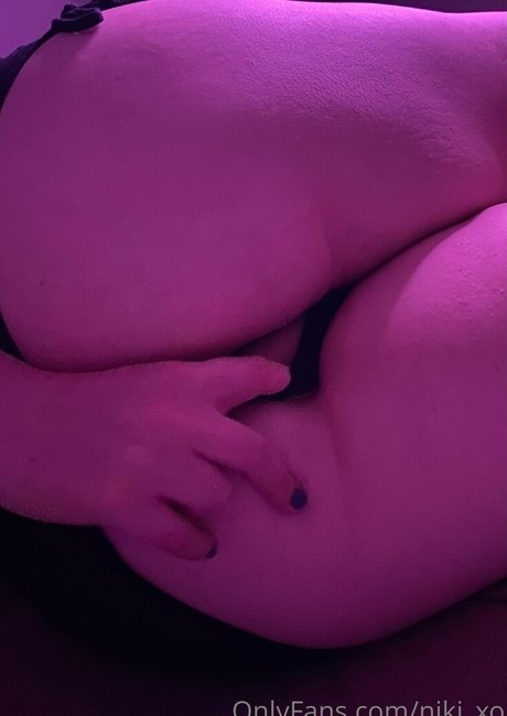 Niki_xo