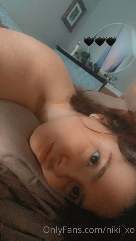 Nikixo