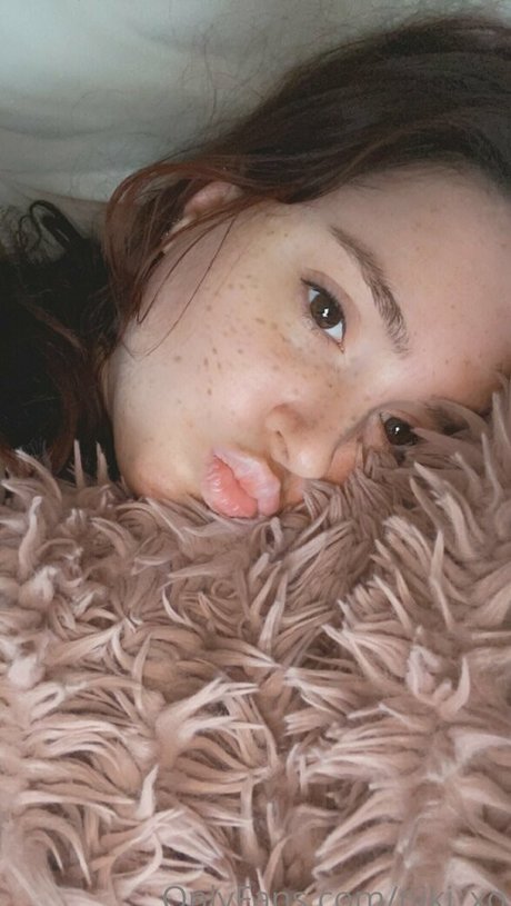 Nikixo