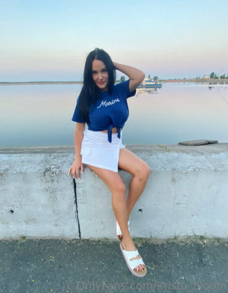 Naakte gelekte OnlyFans-foto van Samanthaheat