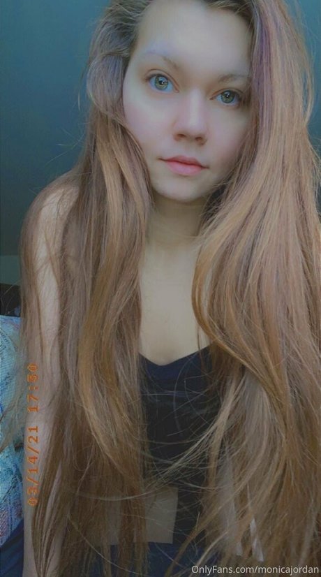 Monicajordan