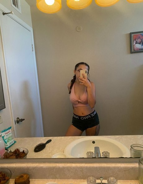 Animegirlie