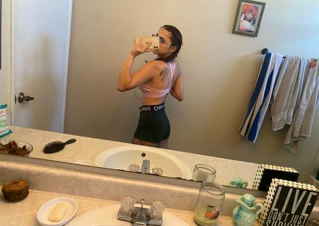 Animegirlie
