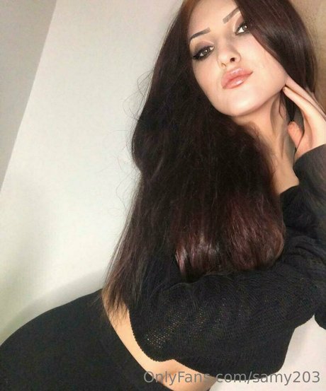 Samy203
