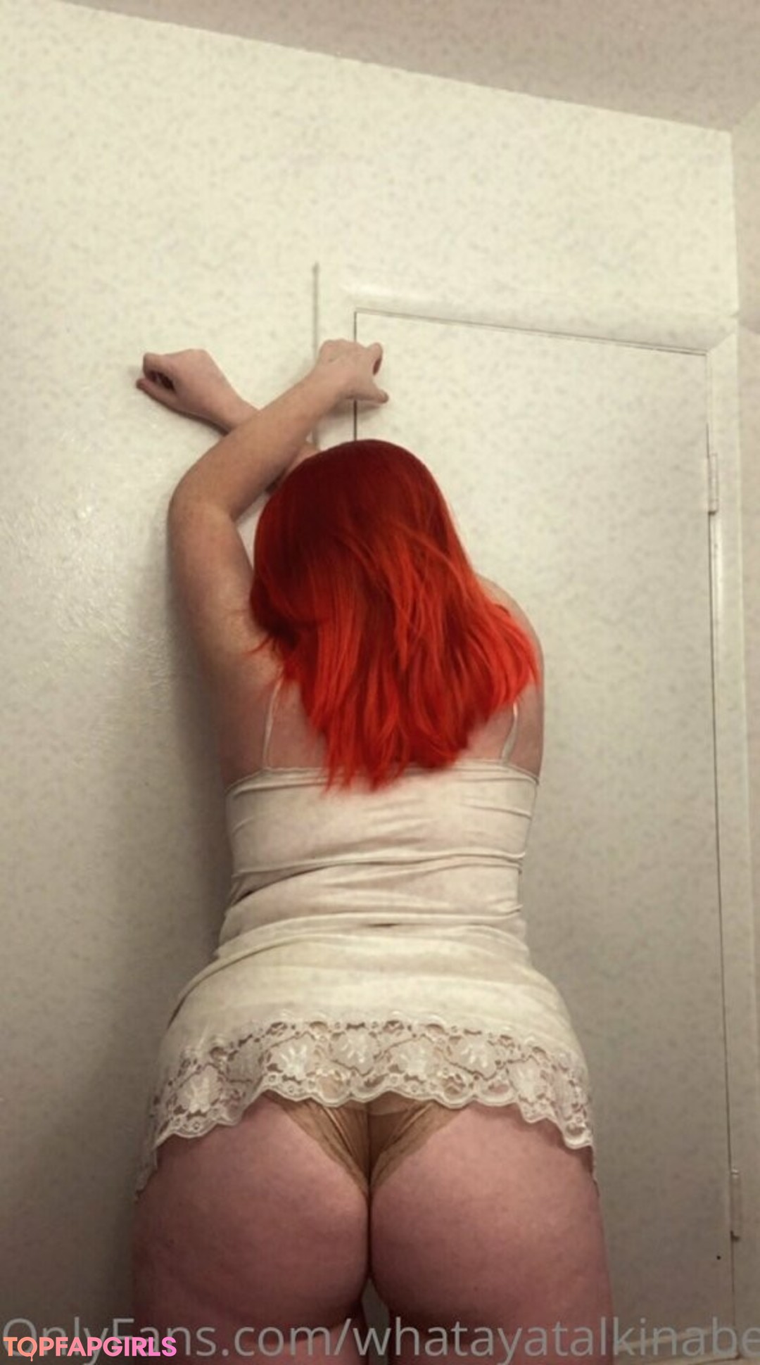 Naakte gelekte OnlyFans-foto van Whatayatalkinabeet #23 Naakte gelekte OnlyFans-foto van Whatayatalkinabeet #23