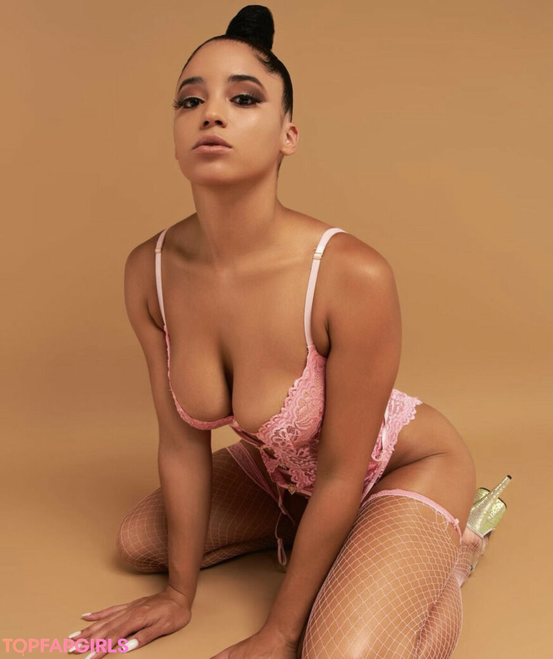 Naakte gelekte OnlyFans-foto van Ashleymodelchick #27 Naakte gelekte OnlyFans-foto van Ashleymodelchick #27