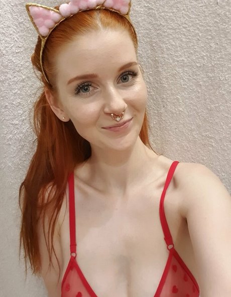 Littlebee