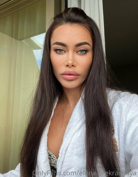 Elenathebeautiful
