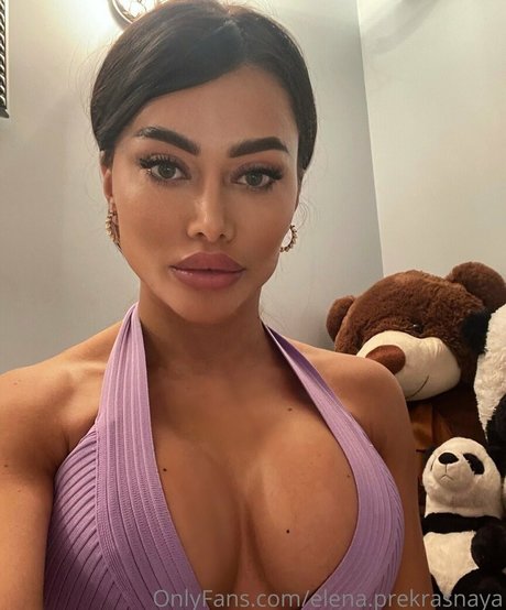 Elenathebeautiful