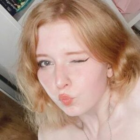 Naakte gelekte OnlyFans-foto van Oharucosplay