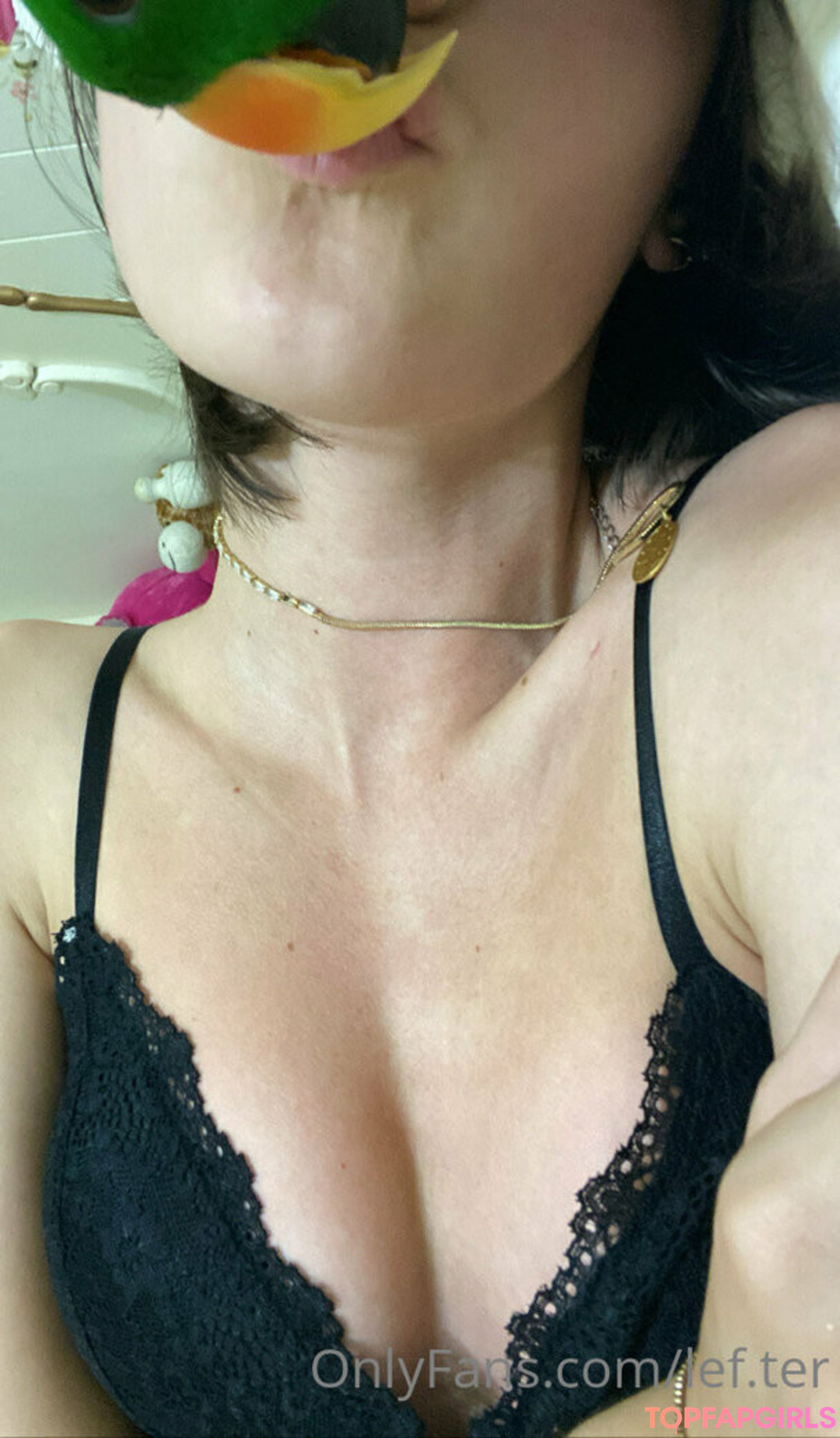 Naakte gelekte OnlyFans-foto van Mariya Lefter #23 Naakte gelekte OnlyFans-foto van Mariya Lefter #23