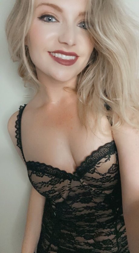 Dearjess