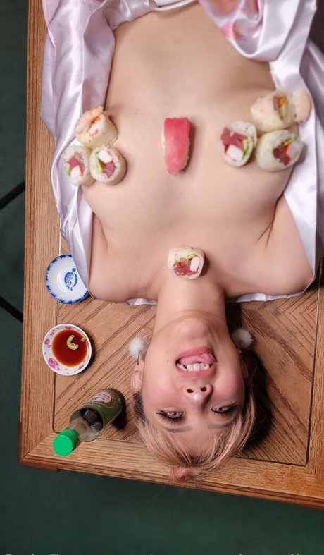 Yummydumplings