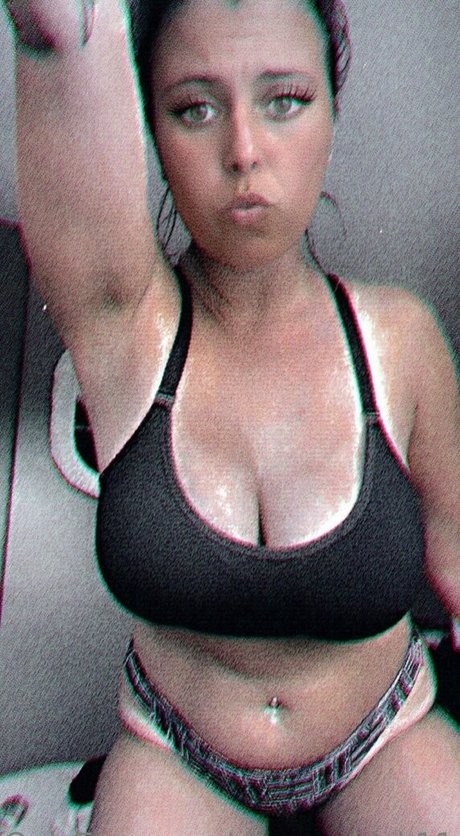 Sleepychick11