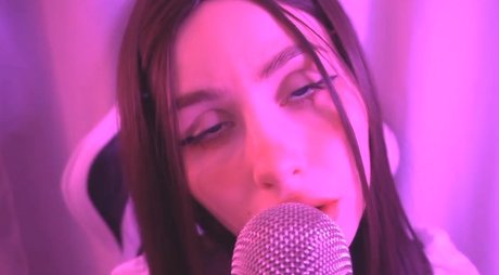 Malina Asmr