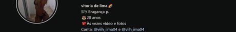 Viih_lima04