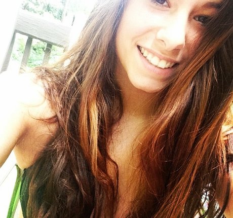 Jordan Rose Schmidt
