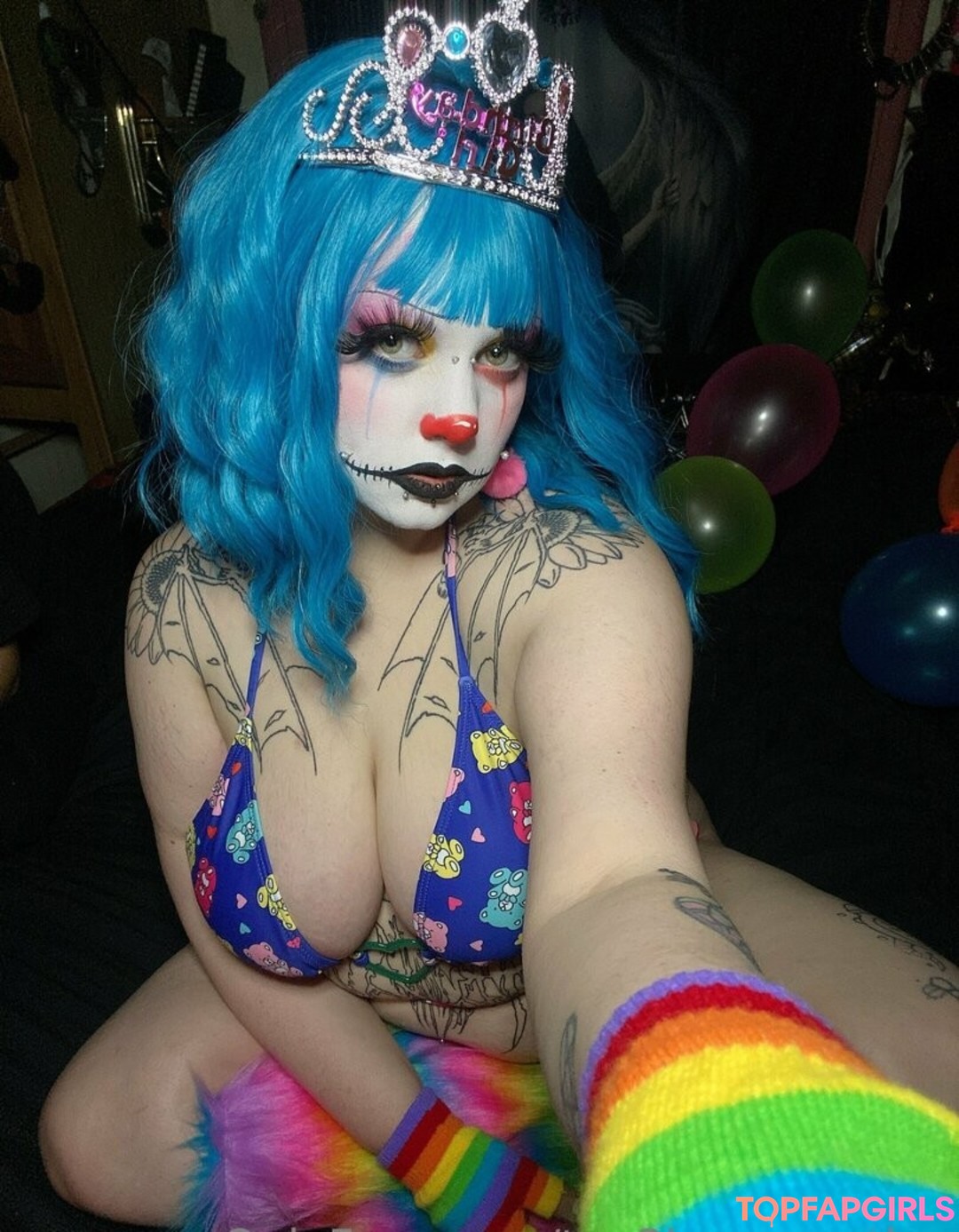 Naakte gelekte OnlyFans-foto van Typ3hoenegative #32 Naakte gelekte OnlyFans-foto van Typ3hoenegative #32