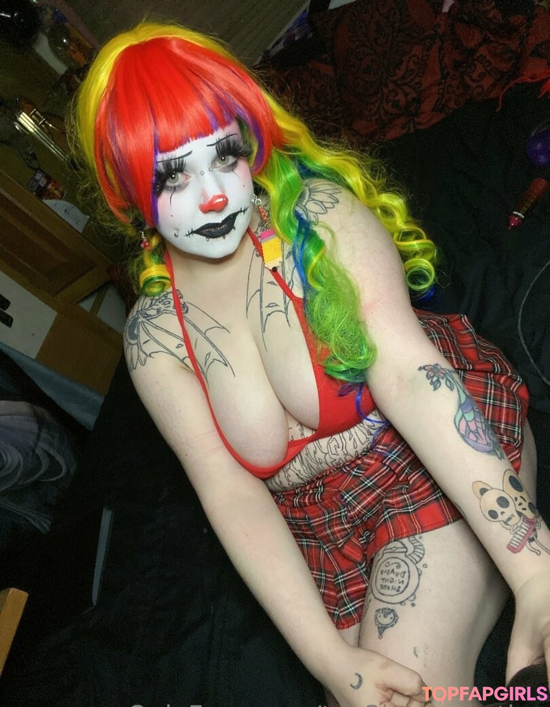 Naakte gelekte OnlyFans-foto van Typ3hoenegative #46 Naakte gelekte OnlyFans-foto van Typ3hoenegative #46