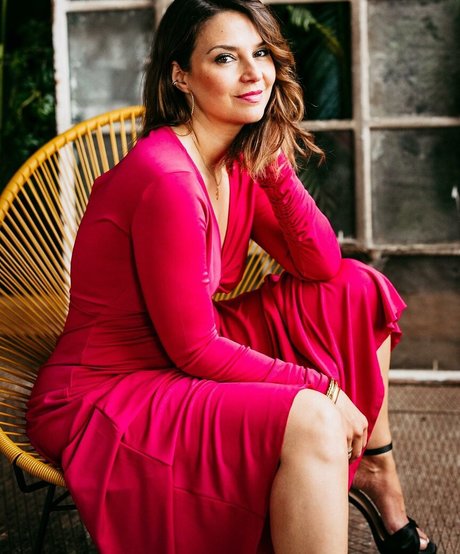 Fatma Mittler Solak