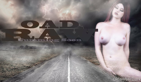 Oklaafterdark