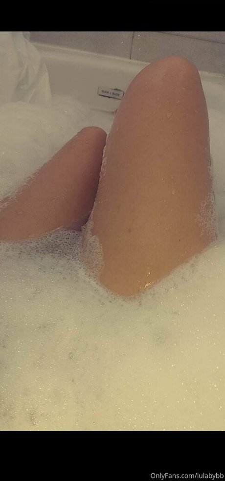 Babbylulaaok