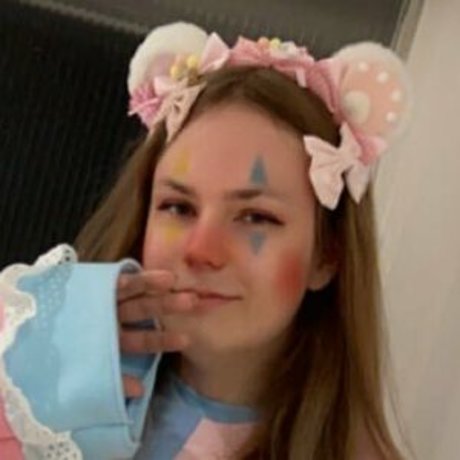 Xmaddiemoonx