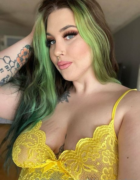 Chloecreamfree