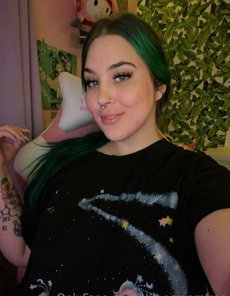 Chloecreamfree