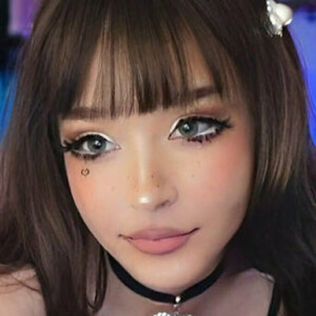 Sandynekochan