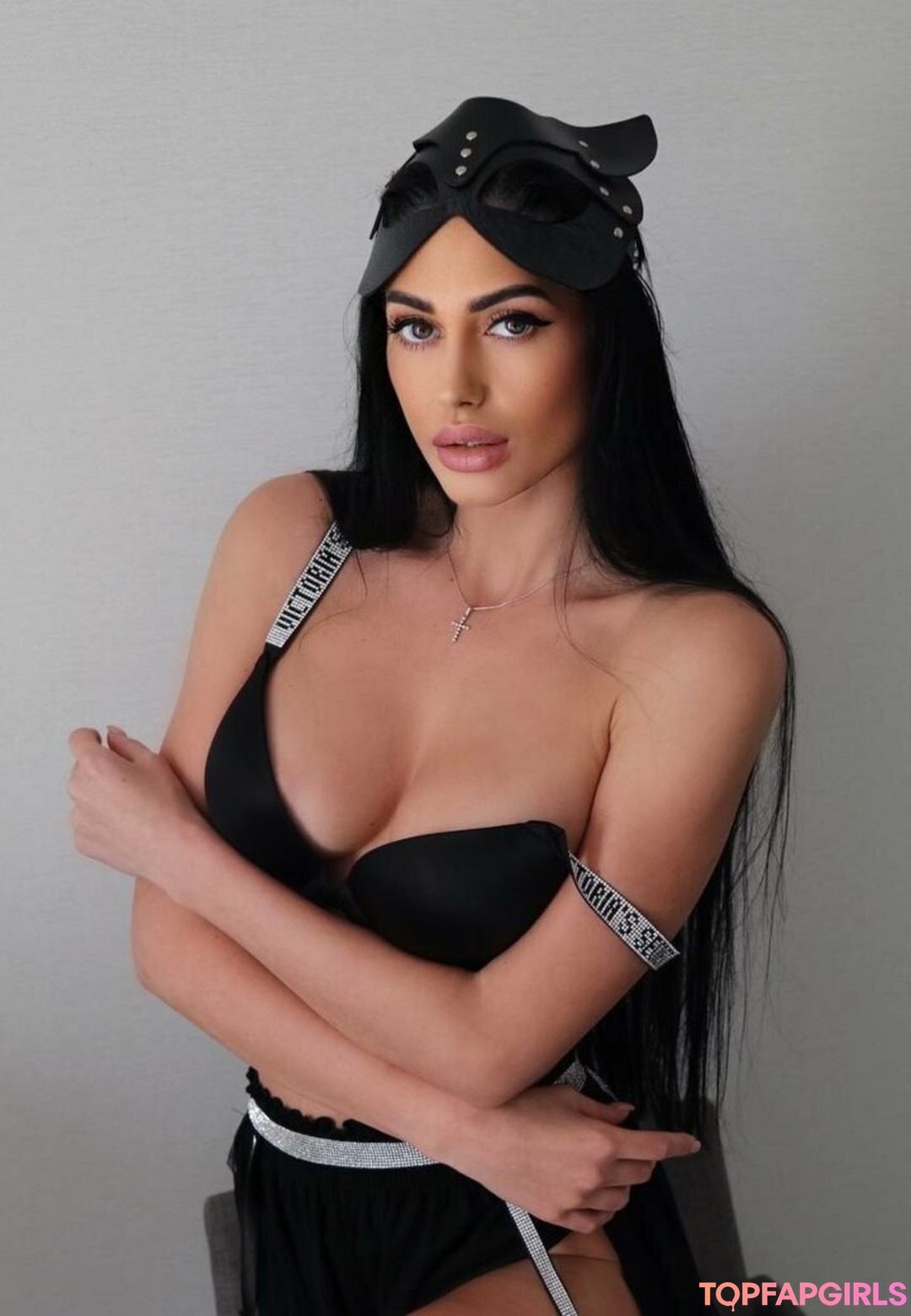 Naakte gelekte OnlyFans-foto van Yoursweetmari #58 Naakte gelekte OnlyFans-foto van Yoursweetmari #58