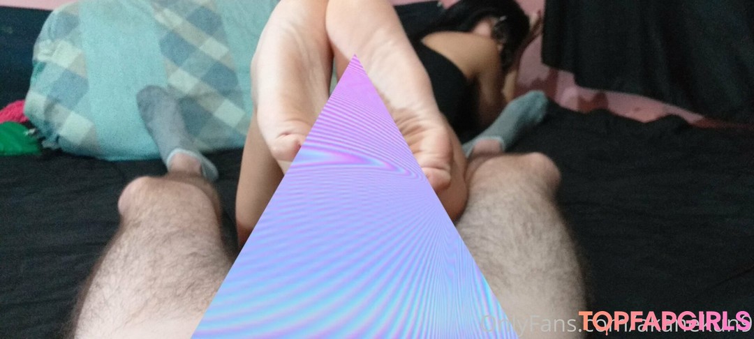 Naakte gelekte OnlyFans-foto van Akanekun9 #16 Naakte gelekte OnlyFans-foto van Akanekun9 #16