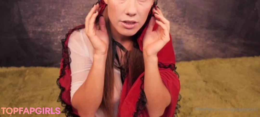 Naakte gelekte OnlyFans-foto van Ginger Asmr #729 Naakte gelekte OnlyFans-foto van Ginger Asmr #729