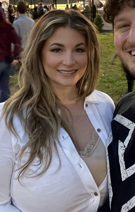 Ashley_Bridges