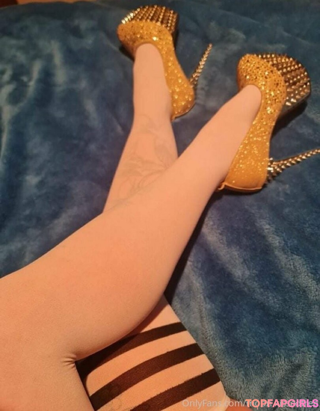 Naakte gelekte OnlyFans-foto van Bigtitttygffree #13 Naakte gelekte OnlyFans-foto van Bigtitttygffree #13