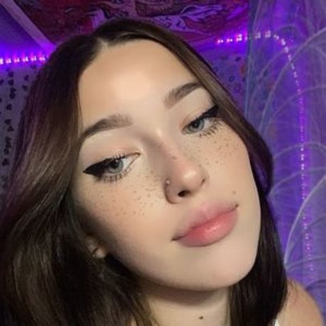 Sophia Haggerty