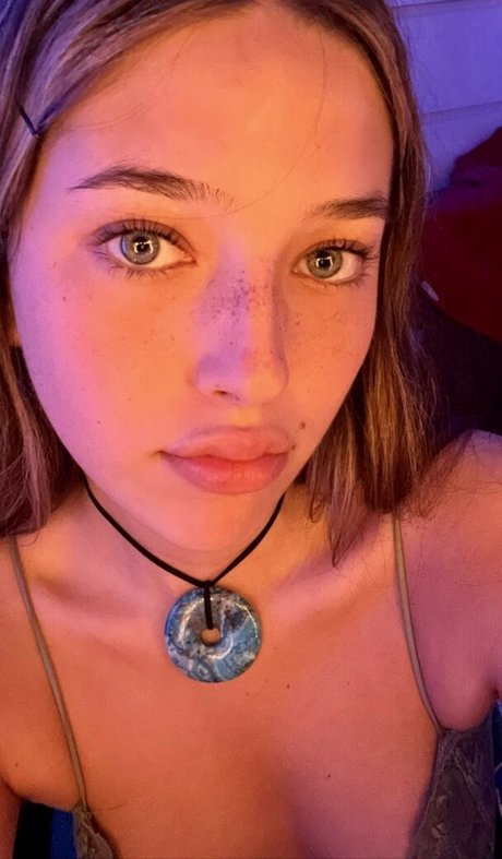 Sophia Haggerty