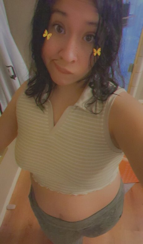 Goldnpersephone