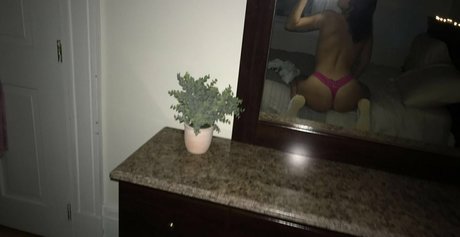 Emmie Garver