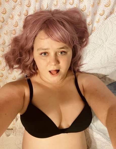 Hunnybeesarecool
