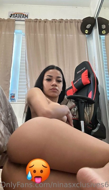 Ninasxclusives69