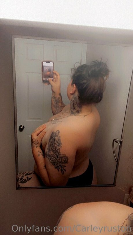 Leeann97
