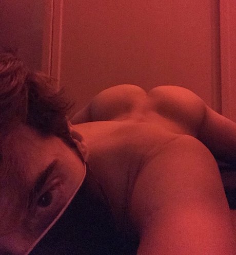 Femboyxxx