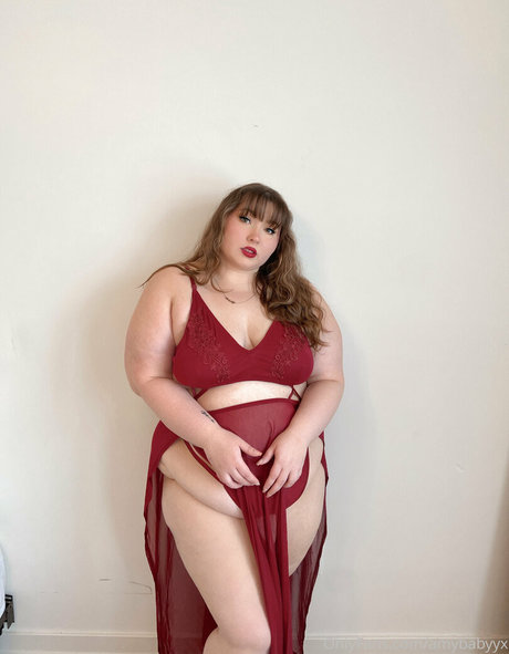 Urfatgoddess